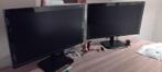 acer monitor visioncare display, Computers en Software, Monitoren, HDMI, 101 t/m 150 Hz, Nieuw, Full HD