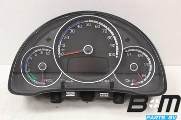 Tellerunit Volkswagen E-Up! 5 deurs 12E920960 beschikbaar voor biedingen