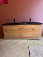 Badkamermeubel Desco, Huis en Inrichting, Ophalen, Zo goed als nieuw