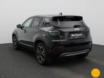 Jeep Avenger 54kWh 1st Edition, Auto's, Jeep, Stof, Gebruikt, Zwart, 5 zetels