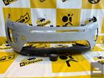Land Rover Range Rover Evoque II Voorbumper K8D217F003, Gebruikt, Voor, Land Rover, Bumper
