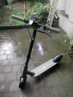 NINEBOT G30+, Fietsen en Brommers, Ophalen of Verzenden, Zo goed als nieuw, Elektrische step (E-scooter), Ninebot segway
