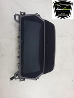 COCKPIT BMW 1 serie (F40) (01-2019/-), Gebruikt, BMW