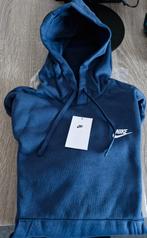 Nieuwe Nike hoodie maat medium heren, Kleding | Heren, Truien en Vesten, Ophalen, Nike, Nieuw, Maat 48/50 (M)