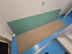 Gyproc gipsplaat, Doe-het-zelf en Bouw, Platen en Panelen, Ophalen of Verzenden