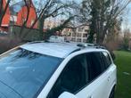 Volvo XC90 2015-... Barres de toit Wingbar Thule 9583, Autos : Divers, Porte-bagages, Comme neuf, Enlèvement ou Envoi