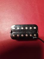 Parker Bridge pick-up f spaced direct mounting, Muziek en Instrumenten, Ophalen of Verzenden, Gebruikt, Elektrische gitaar