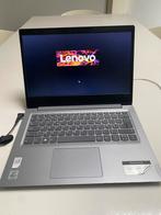 Lenovo ideapad, Computers en Software, Windows Laptops, Ophalen, Gebruikt