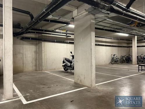Garage à vendre à Wolvertem, Immo, Garages en Parkeerplaatsen