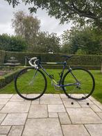 Venturelli Competition vintage koersfiets racefiets, Gebruikt, 10 tot 15 versnellingen, Heren, Ophalen