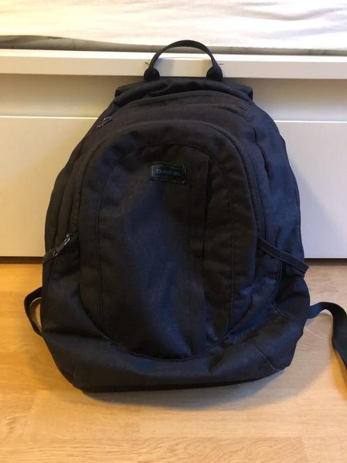 Rugzak Dakine, Handtassen en Accessoires, Tassen | Schooltassen, Ophalen