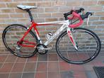 Scott Speedster S50 racefiets - unisex model -XS/49., Fietsen en Brommers, Fietsen | Racefietsen, Ophalen, Meer dan 20 versnellingen