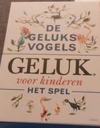 Leo Bormans - Amitié, Enlèvement ou Envoi, Comme neuf, Leo Bormans; Sebastiaan van Doninck