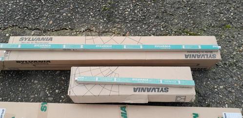 NIEUWE SYLVANIA TL Lampen Luxline Plus NIEUW vanaf 1 euro/st, Huis en Inrichting, Lampen | Losse lampen, Nieuw, Ophalen