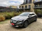 Mercedes GLA 200 automatique, Auto's, Mercedes-Benz, Automaat, Euro 6, Overige kleuren, 5 deurs