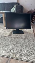 Benq XL2411-b monitor, Computers en Software, Monitoren, VGA, 101 t/m 150 Hz, In hoogte verstelbaar, Full HD