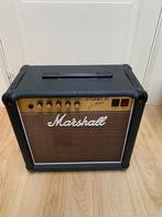 Marshall Studio 15 izgst, Musique & Instruments, Amplis | Basse & Guitare, Guitare, Moins de 50 watts, Utilisé, Enlèvement ou Envoi
