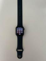 Apple Watch SE 40mm, Apple, Conditie, IOS, Zwart