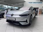 Volkswagen ID.7 Tourer Tourer Pro 210 kW (286 PS) 77 kWh, 1-, Automaat, Overige modellen, Elektrisch, Break