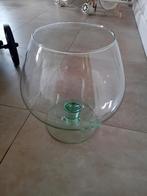 1 visbokaal en 1 cognac glas groot, Dieren en Toebehoren, Ophalen