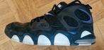 Nike Air CB 34, Ophalen of Verzenden, Zo goed als nieuw