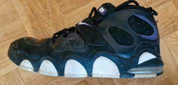Nike Air CB 34, Enlèvement ou Envoi, Comme neuf