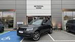 Land Rover Range Rover P460e SWB HSE, Capteur de stationnement, Achat, Euro 6, Entreprise
