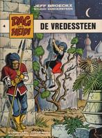 Strips " Dag & Heidi ", Boeken, Meerdere stripboeken, Ophalen of Verzenden, Gelezen