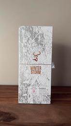 Glenfiddich Single Malt Scotch Whisky, Collections, Enlèvement ou Envoi, Neuf