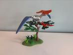 Playmobil Ptéranodon — 4173, Enfants & Bébés, Jouets | Playmobil, Enlèvement ou Envoi, Comme neuf