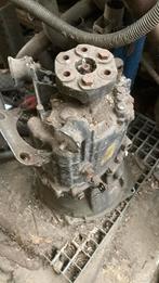 Bmw e36 compact versnellingsbak, Ophalen, BMW