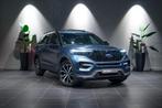Ford Explorer 3.0i 457pk PHEV ST-Line 7 ZIT | B&O | PANODAK, Automaat, Gebruikt, 336 kW, Blauw