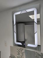 Led badkamerspiegel, Huis en Inrichting, Ophalen of Verzenden, Nieuw