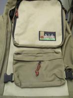 OUTDOOR RUGZAK- MERK " DANIEL RAY " -MODEL TREKKING BAGS, Handtassen en Accessoires, Tassen | Rugtassen, Overige merken, 60 cm of meer