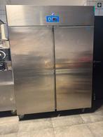 Frigo industriel, Zakelijke goederen, Ophalen, Inox Meubilair