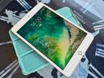Ipad 4 mini wifi 128 GB  blanc or - état impeccable, Computers en Software, Apple iPads, Ophalen, Gebruikt, Goud, 128 GB