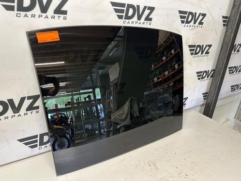 Panoramadak van een Volkswagen Polo (LC9X), Auto-onderdelen, Carrosserie, Volkswagen, Gebruikt, 3 maanden garantie, Ophalen of Verzenden
