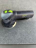 Festool RO150 FEQ, Doe-het-zelf en Bouw, Ophalen, Zo goed als nieuw