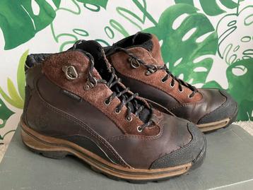 Timberland - wandel schoenen dames - 37 beschikbaar voor biedingen