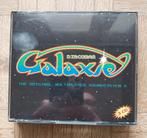 Discobar Galaxie, Ophalen of Verzenden, Zo goed als nieuw