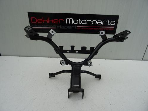 Kuipframe / Kuipsteun Aprilia RST1000 Futura 2001-2002-2003, Motoren, Onderdelen | Overige, Gebruikt, Ophalen of Verzenden