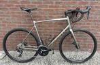 Giant contend disc SL 1, Fietsen en Brommers, Fietsen | Racefietsen, Ophalen, Heren, Aluminium, Giant