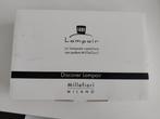 Geurbrander/dispenser, Ophalen, Nieuw