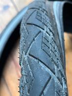 Schwalbe marathon efficiency (2X), Fietsen en Brommers, Ophalen, Schwalbe, Algemeen, Overige typen