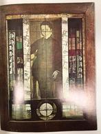 Joseph Cornell Sculptures Dada 120pag, Boeken, Ophalen of Verzenden, Zo goed als nieuw, Beeldhouwkunst