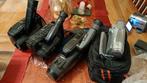 plusieur camera video8 mini dv a verifier sony, Enlèvement ou Envoi, Caméra, Ne fonctionne pas, 20x ou plus