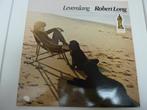 Robert Long - Levenslang, Ophalen of Verzenden, Gebruikt
