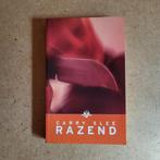 Boektoppers: Razend, Ophalen of Verzenden, Carry Slee, Fictie