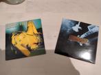 Cd's retro, Ophalen, Zo goed als nieuw
