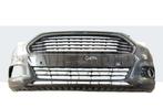 Bumper Ford Mondeo Mk5 V 14-18 11135341139 Voorbumper Q1074, Auto-onderdelen, Gebruikt, -, Voor, -